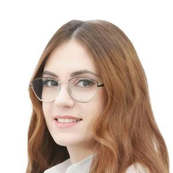 Пильцова Светлана Николаевна — Терапевт, Пульмонолог, Воронеж
