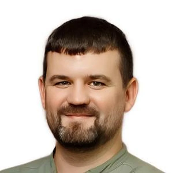 Азаров Денис Александрович — Психиатр, Детский психиатр, Психотерапевт, Воронеж