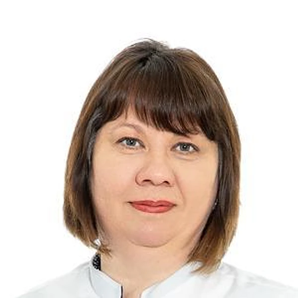 Герасимова Татьяна Юрьевна — Психиатр, Нарколог, Воронеж