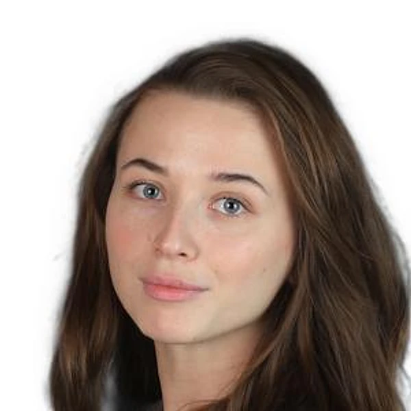 Иванова Нина Николаевна — Стоматолог, Южно-Сахалинск