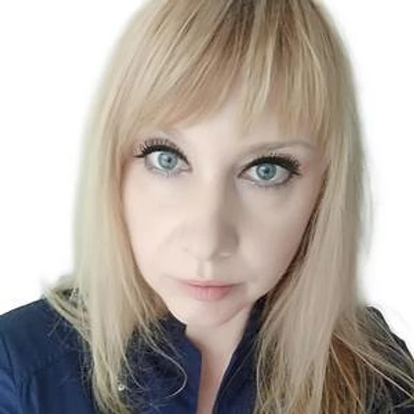Меркулова Екатерина Юрьевна — Психиатр, Детский психиатр, Воронеж