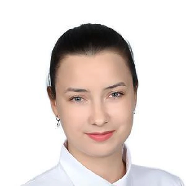 Печатникова Маргарита Петровна — Стоматолог, Гнатолог, Детский гнатолог, Детский ортодонт, Детский стоматолог, Детский стоматолог-гигиенист, Стоматолог-гигиенист, Стоматолог-ортодонт, Стоматолог-эндодонтист, Санкт-Петербург