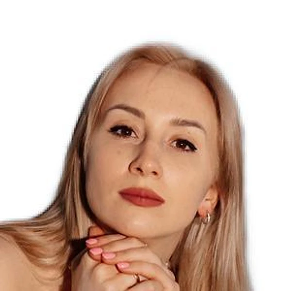 Семенова Алена Владимировна — Стоматолог, Стоматолог-ортодонт, Санкт-Петербург