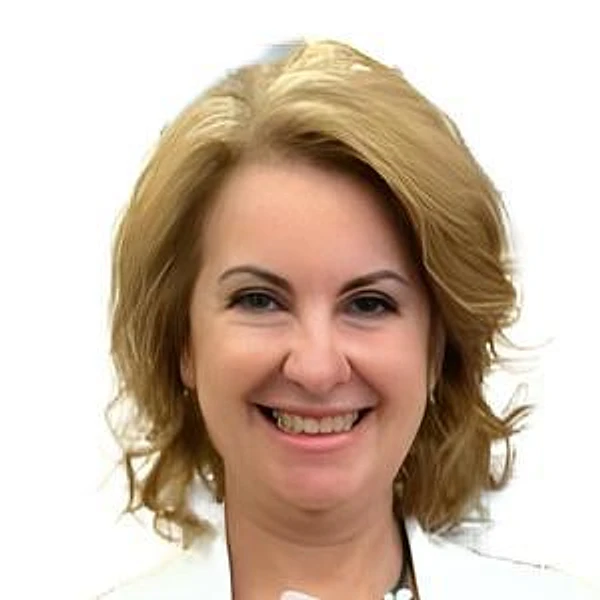 Сурнина Ольга Владимировна — Врач УЗИ, Детский врач УЗИ, Ижевск