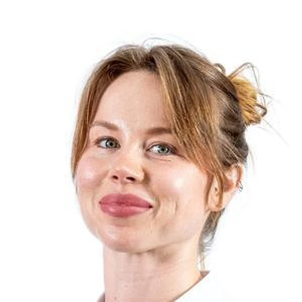 Графеева Дарья Вадимовна — Онколог, Маммолог, Онколог-маммолог, Хирург, Владивосток