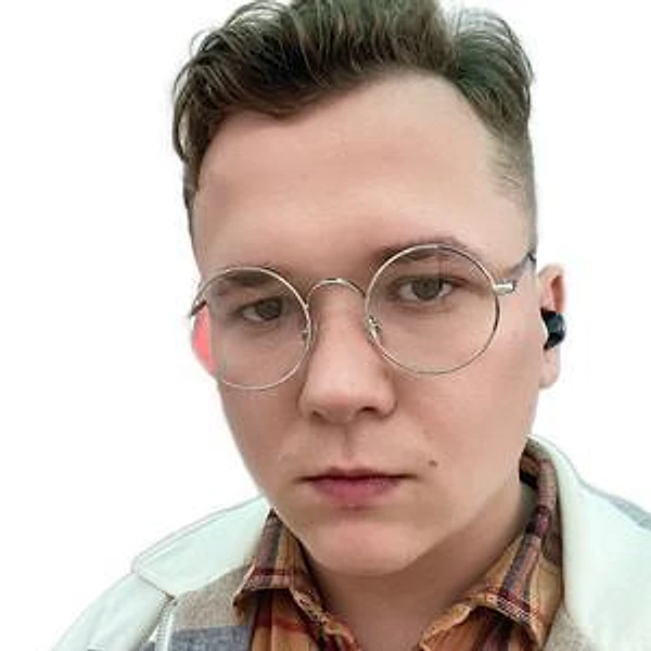 Добрынин Алексей Андреевич — Терапевт, Владивосток
