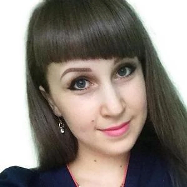 Зинченко Юлия Алексеевна — Терапевт, Аллерголог, Иммунолог, Владивосток
