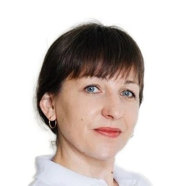 Животягина Марина Сергеевна — Гинеколог, Акушер, Врач УЗИ, Гинеколог-хирург, Гинеколог-эндокринолог, Маммолог, Воронеж