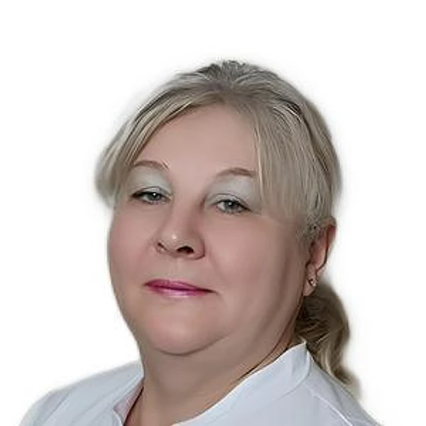 Застрожнова Елена Александровна — Гинеколог, Гинеколог-хирург, Воронеж