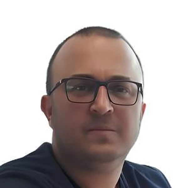 Климков Денис Юрьевич — Хирург, Владивосток