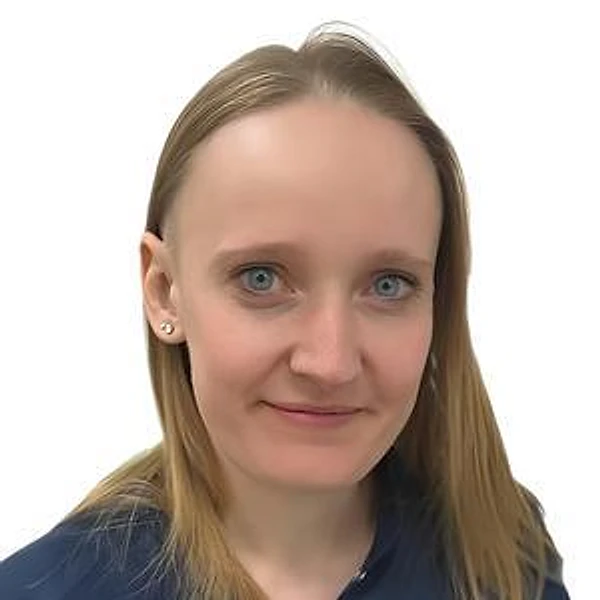 Панкова Алина Александровна — Гинеколог, Акушер, Гинеколог-хирург, Гинеколог-эндокринолог, Воронеж