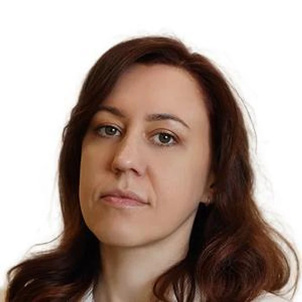 Романова Алена Олеговна — Дерматолог, Врач подолог (подиатр), Врач-косметолог, Дерматовенеролог, Миколог, Трихолог, Санкт-Петербург