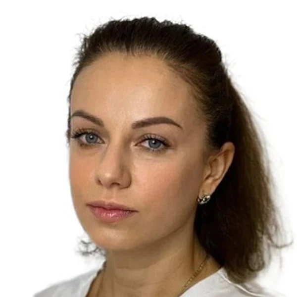 Пронина Ольга Александровна — Неонатолог, Воронеж