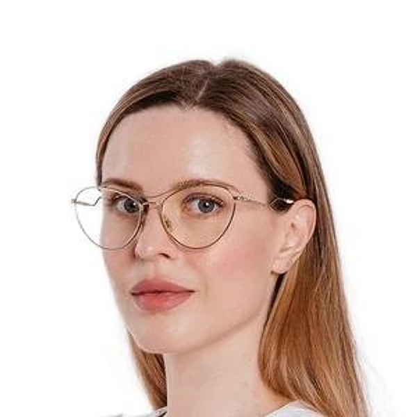 Бондарчук Екатерина Игоревна — Врач-косметолог, Дерматолог, Трихолог, Орехово-Зуево