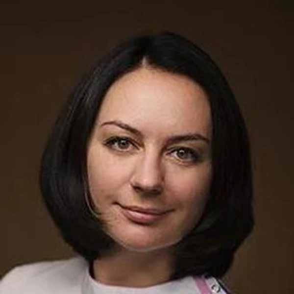 Гришакова Екатерина Сергеевна — Косметолог-эстетист, Орехово-Зуево