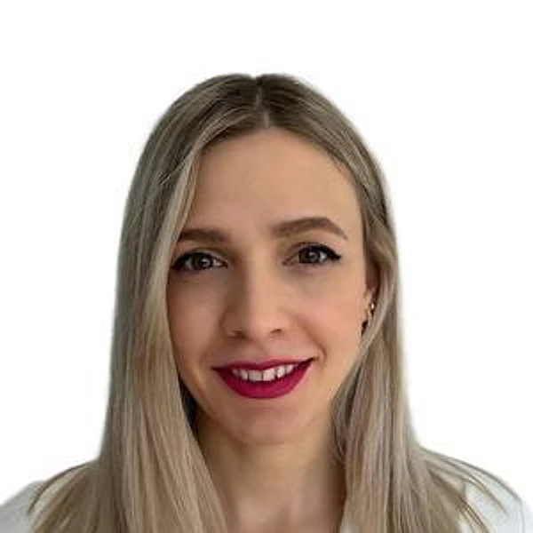 Кардашевская Крестина Станиславовна — Акушер, Гинеколог, Барнаул