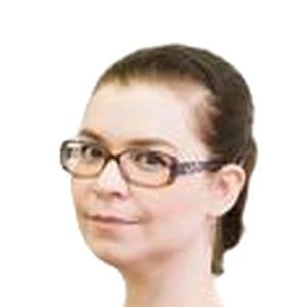 Гранкина Татьяна Александровна — Эндоскопист, Владивосток