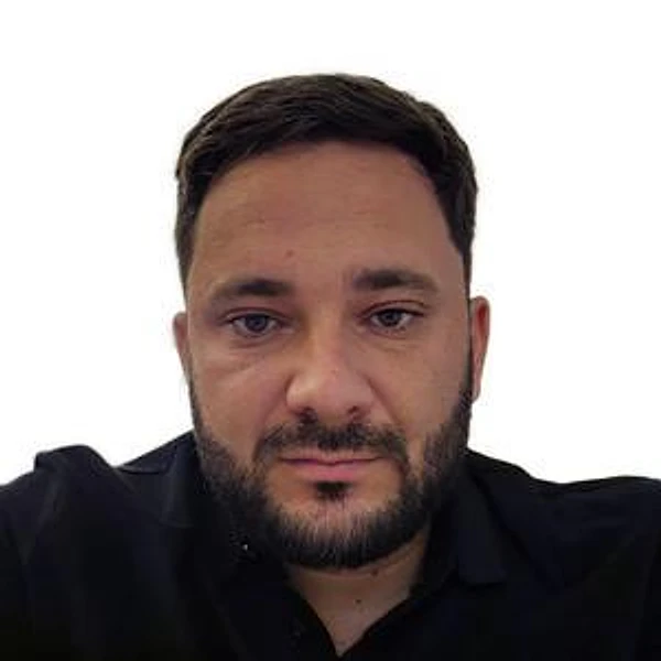 Дегтярев Дмитрий Андреевич — Ортопед, Травматолог, Воронеж