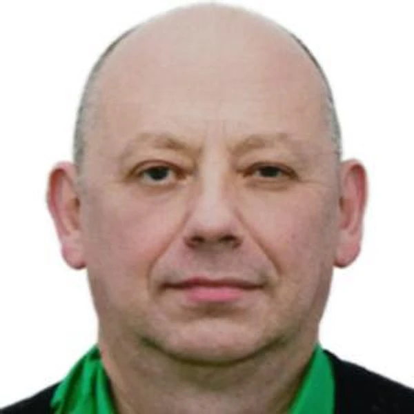 Мельник Дмитрий Витальевич — Хирург, Владивосток