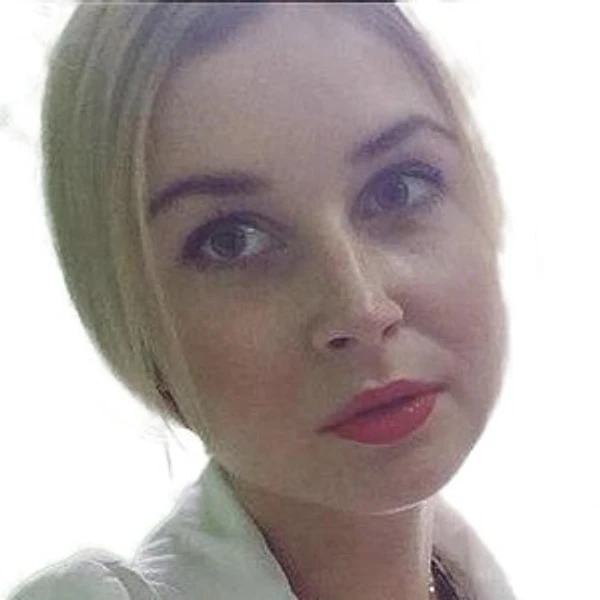 Царева Мария Андреевна — Акушер, Гинеколог, Гинеколог-хирург, Ярославль