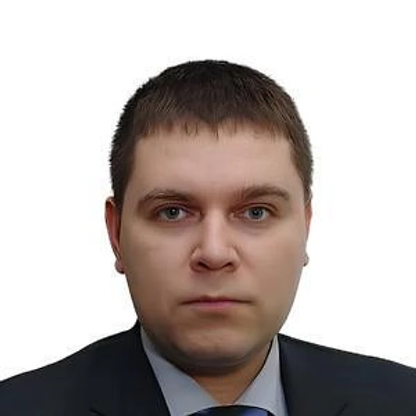 Судаков Дмитрий Валериевич — Хирург, Воронеж