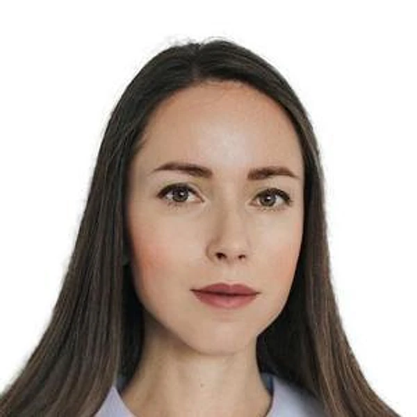 Шмойлова Татьяна Алексеевна — Флеболог, Сосудистый хирург (ангиохирург), Воронеж