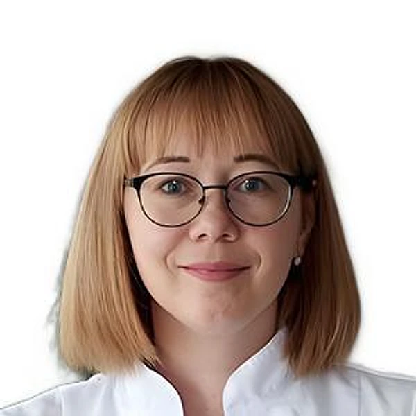 Думбрава Регина Анатольевна — Химиотерапевт, Онколог, Владивосток