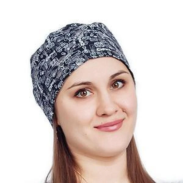 Ошлакова Дарья Евгеньевна — Стоматолог-хирург, Детский стоматолог-хирург, Стоматолог-имплантолог, Владивосток
