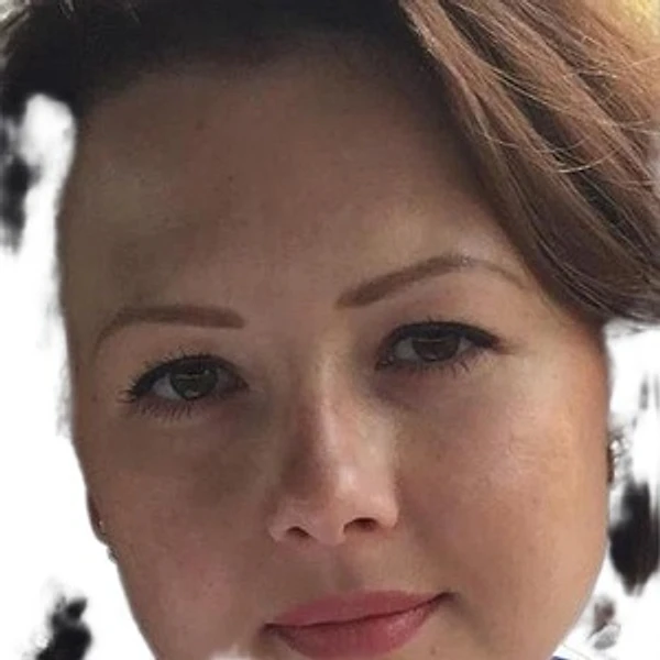 Наумова Наталия Александровна — Психиатр, Нарколог, Ярославль