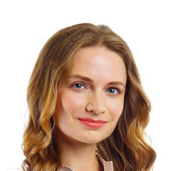 Щеглова Елена Владимировна — Дерматолог, Врач-косметолог, Москва