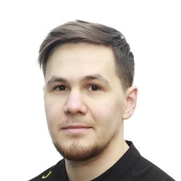 Дергачев Дмитрий Александрович — Стоматолог-хирург, Стоматолог-имплантолог, Санкт-Петербург