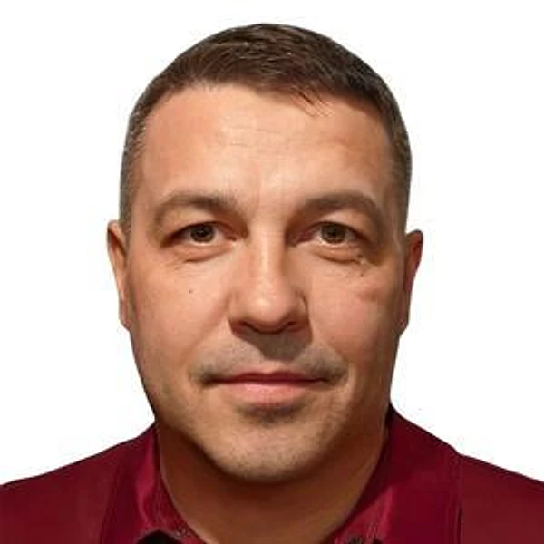 Шаталов Сергей Юрьевич — Сосудистый хирург (ангиохирург), Аритмолог, Кардиолог, Кардиохирург, Воронеж