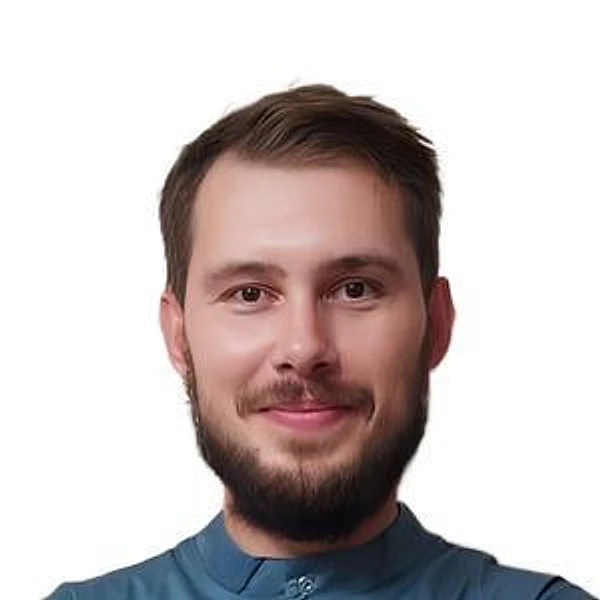 Исаков Алексей Владимирович — Сосудистый хирург (ангиохирург), Врач УЗИ, Флеболог, Барнаул