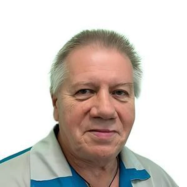Старченков Константин Николаевич — Пластический хирург, Мануальный терапевт, Ортопед, Остеопат, Травматолог, Воронеж