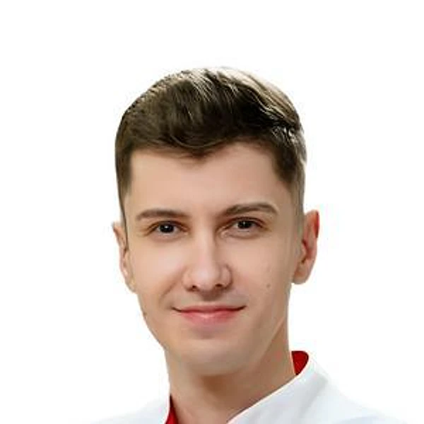 Киншов Александр Николаевич — Сосудистый хирург (ангиохирург), Кардиохирург, Малоинвазивный хирург, Флеболог, Воронеж