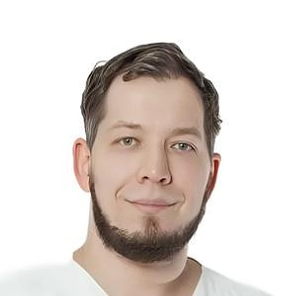 Ходорковский Михаил Маркович — Челюстно-лицевой хирург, Стоматолог, Воронеж