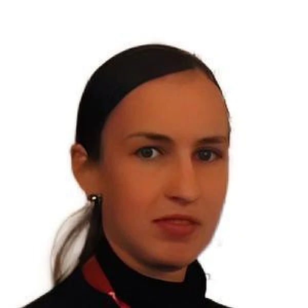 Клестер Каролина Владимировна — Терапевт, Гастроэнтеролог, Кардиолог, Барнаул