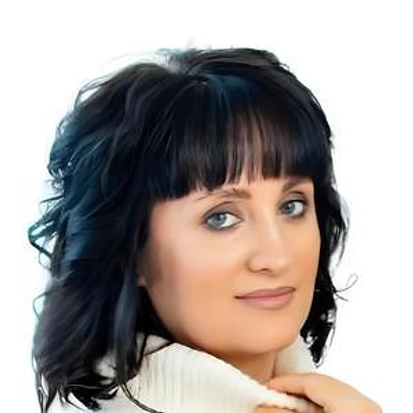 Першина Татьяна Витальевна — Терапевт, Барнаул