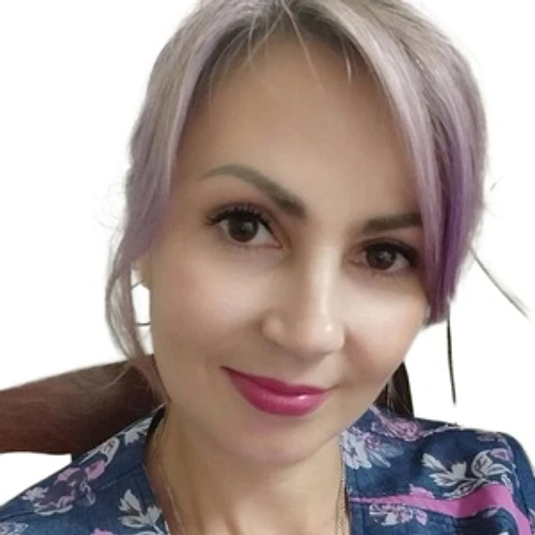 Лобачева Анна Николаевна — Врач УЗИ, Рубцовск