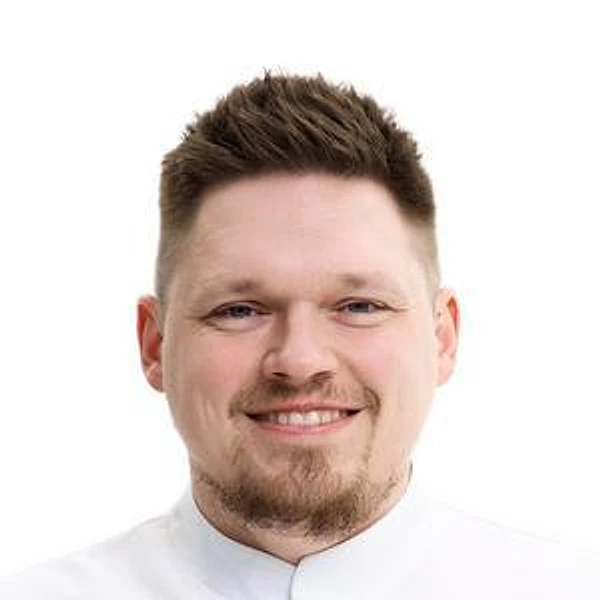 Королев Александр Александрович — Стоматолог-ортопед, Гнатолог, Новосибирск
