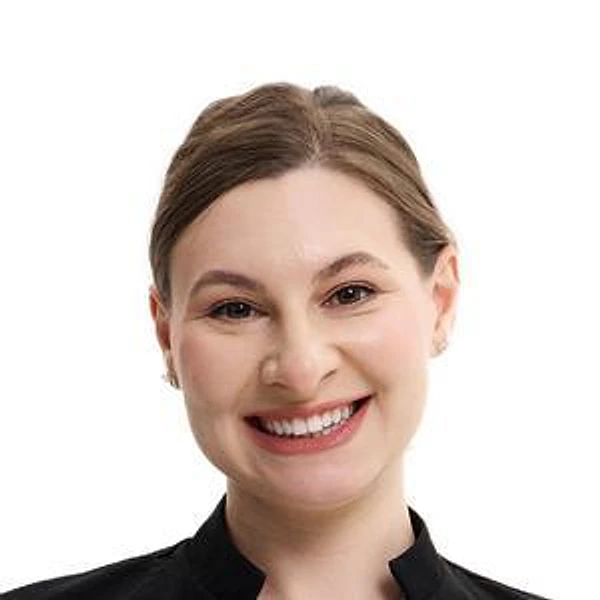 Кутулаева Екатерина Валерьевна — Стоматолог-ортодонт, Гнатолог, Детский ортодонт, Новосибирск