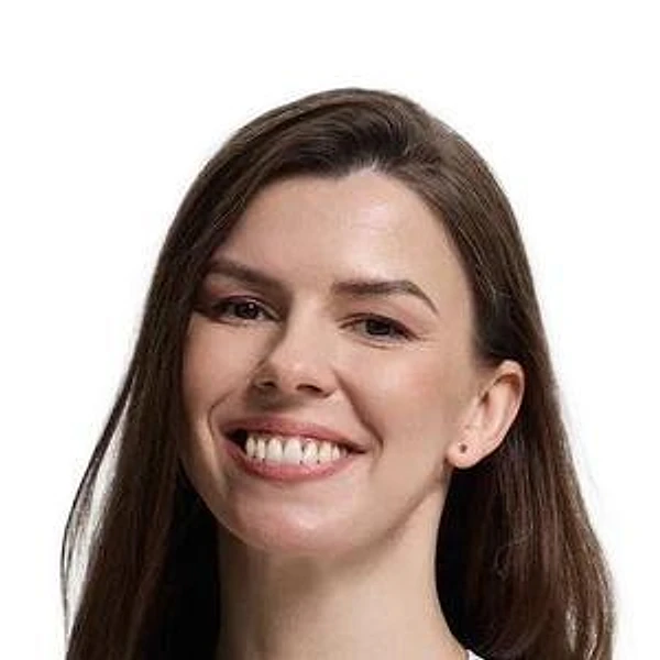 Смирнова Яна Вадимовна — Стоматолог-ортодонт, Гнатолог, Детский ортодонт, Новосибирск