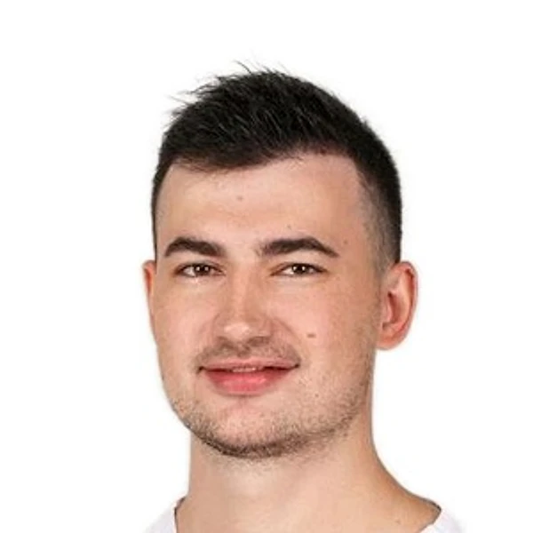 Евченко Иван Игоревич — Стоматолог, Стоматолог-хирург, Новокузнецк