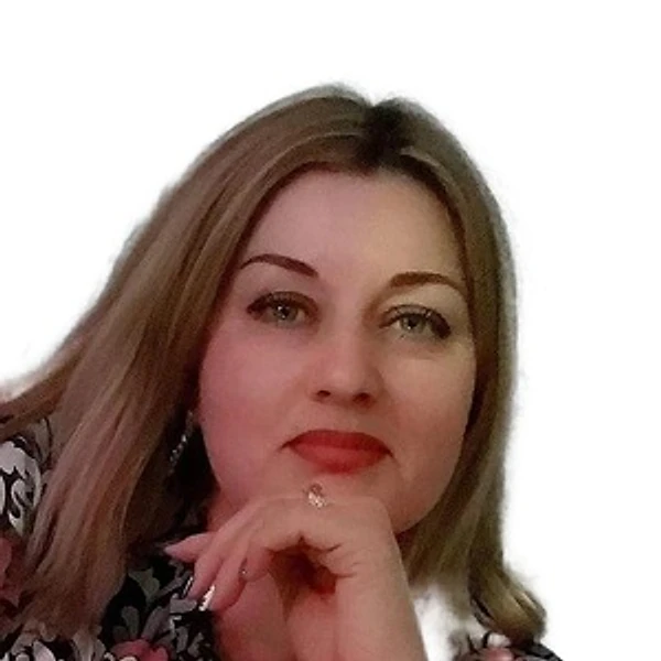 Гашке Татьяна Петровна — Психолог, Барнаул