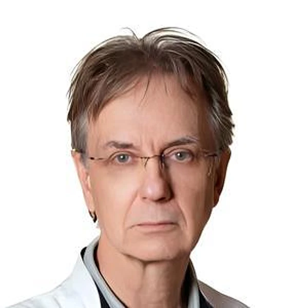 Фартуков Александр Васильевич — Кардиолог, Барнаул