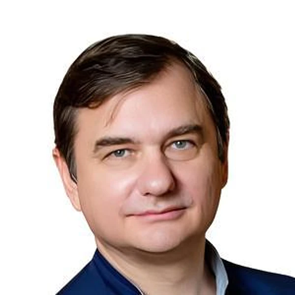 Тарасов Максим Валерьевич — Рефлексотерапевт, Невролог, Барнаул
