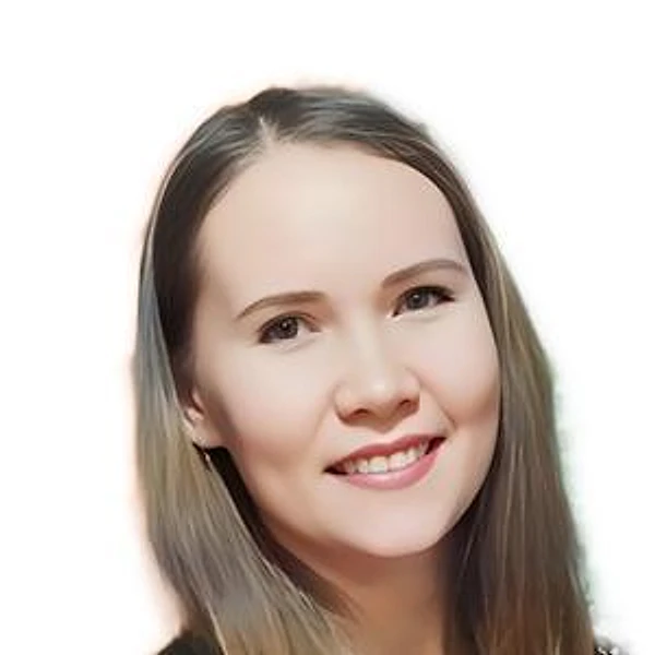 Фунтикова Юлия Сергеевна — Педиатр, Ярославль