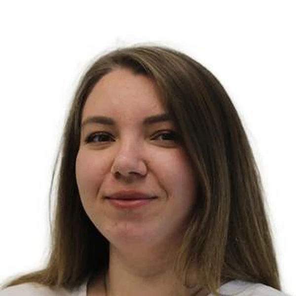 Тимофеева Анна Николаевна — Стоматолог, Стоматолог-ортопед, Стоматолог-хирург, Стоматолог-эндодонтист, Казань