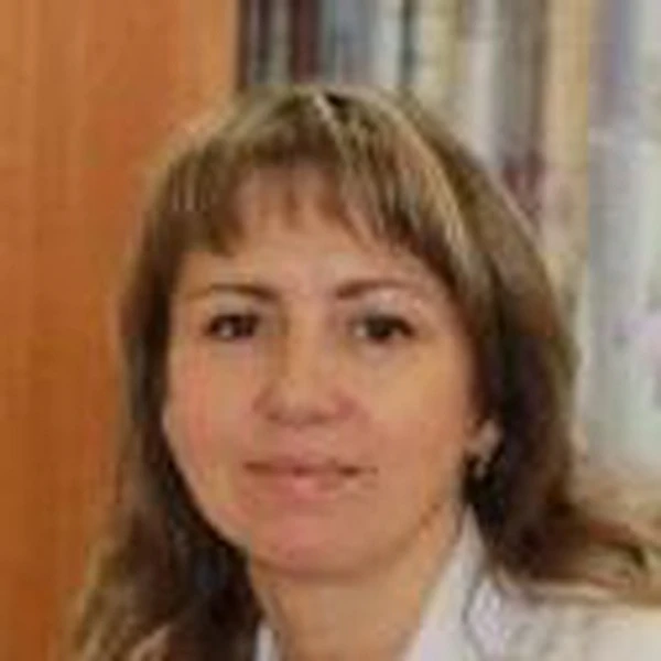 Казанцева Светлана Ивановна — Врач ЛФК, Спортивный врач, Барнаул