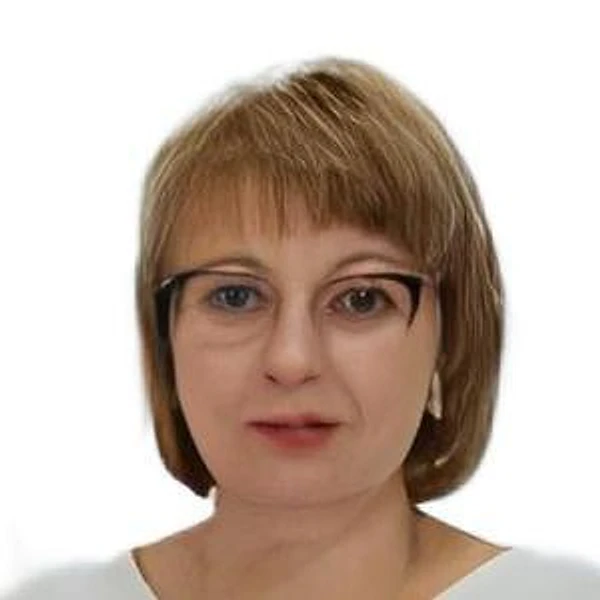 Жданова Татьяна Анатольевна — Дерматолог, Врач-косметолог, Дерматовенеролог, Терапевт, Барнаул